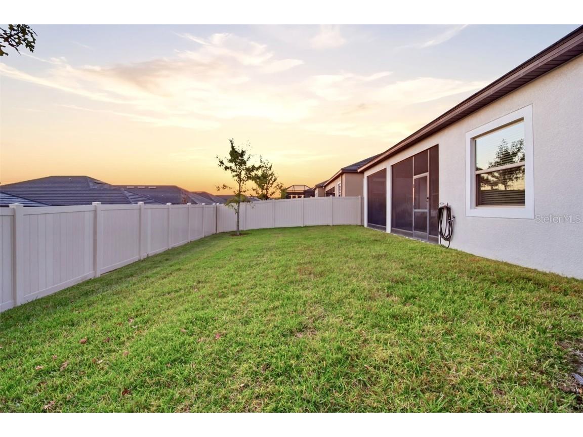 31548 Cabana Rye Avenue San Antonio FL 33576 TB8450721 image5