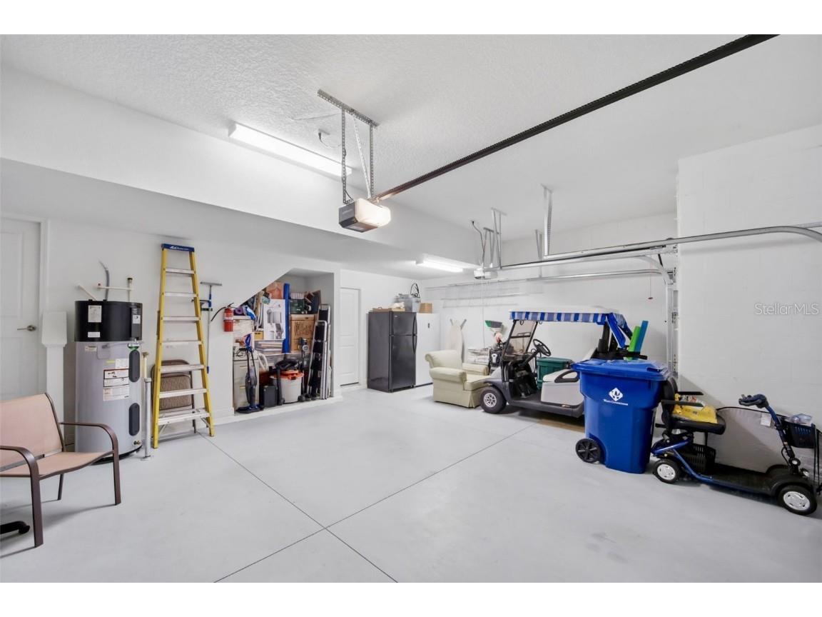 31548 Cabana Rye Avenue San Antonio FL 33576 TB8450721 image50