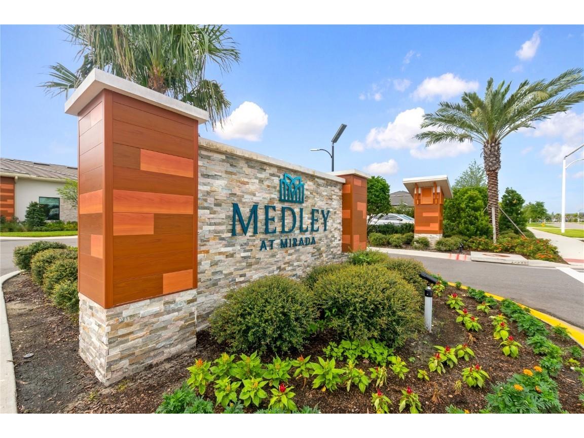 31548 Cabana Rye Avenue San Antonio FL 33576 TB8450721 image51