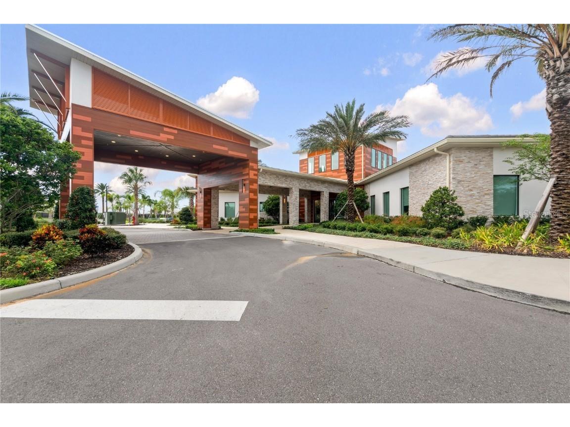 31548 Cabana Rye Avenue San Antonio FL 33576 TB8450721 image52