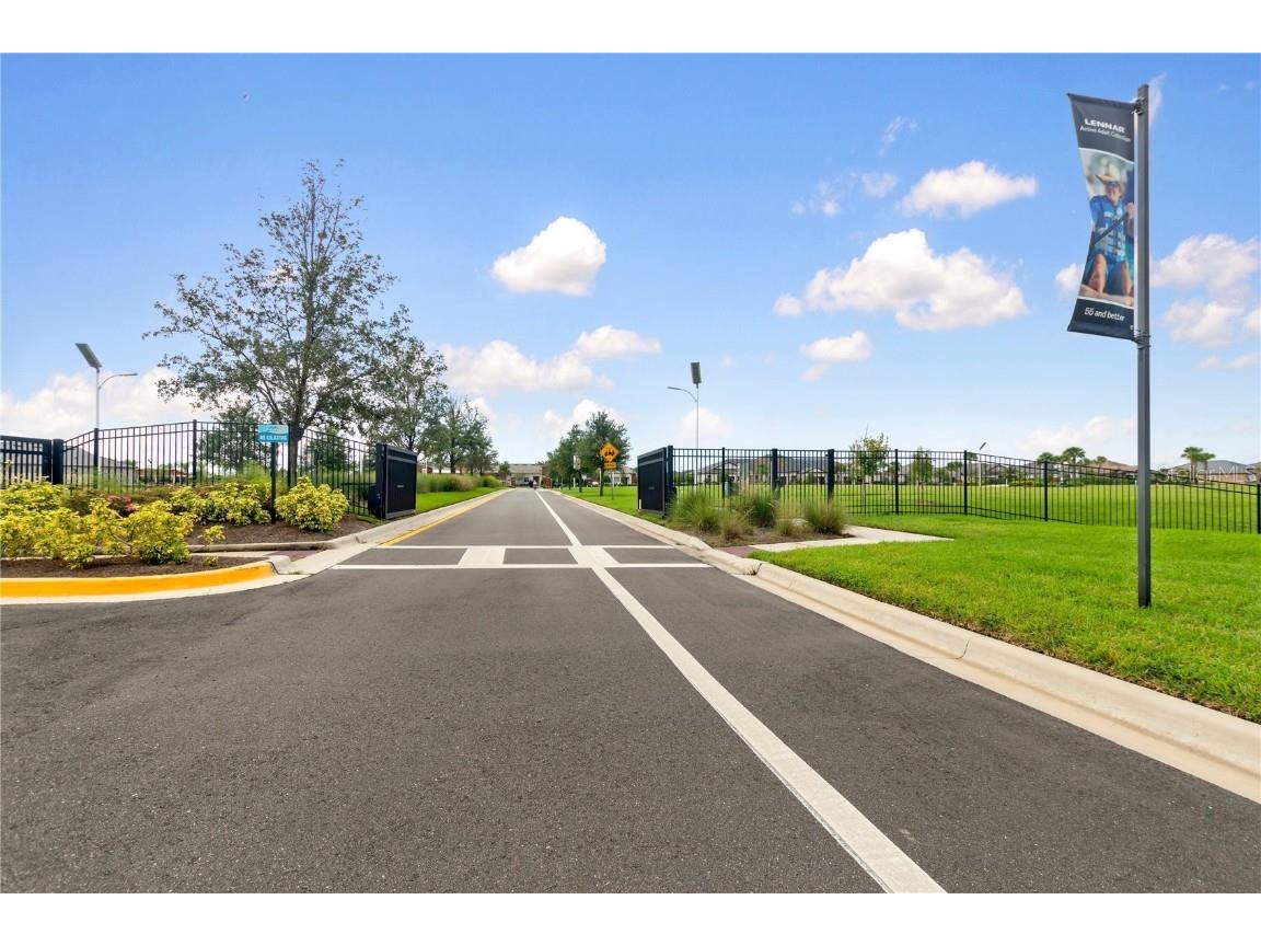 31548 Cabana Rye Avenue San Antonio FL 33576 TB8450721 image54