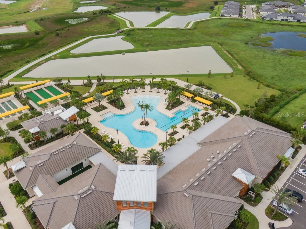 31548 Cabana Rye Avenue San Antonio FL 33576 TB8450721 image57