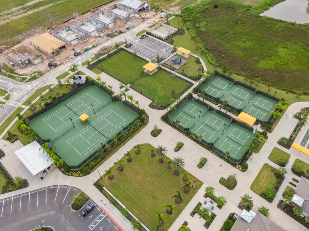 31548 Cabana Rye Avenue San Antonio FL 33576 TB8450721 image58