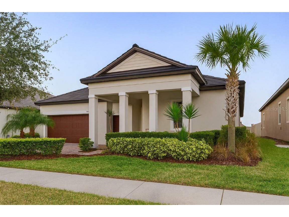 31548 Cabana Rye Avenue San Antonio FL 33576 TB8450721 image6