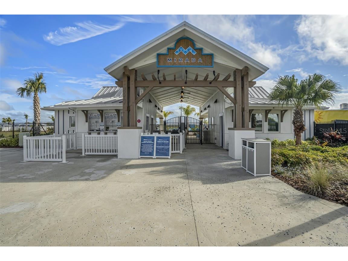 31548 Cabana Rye Avenue San Antonio FL 33576 TB8450721 image68