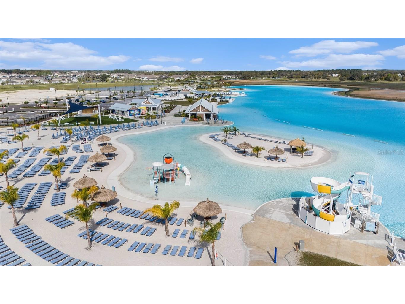 31548 Cabana Rye Avenue San Antonio FL 33576 TB8450721 image69