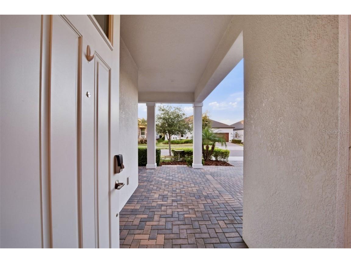 31548 Cabana Rye Avenue San Antonio FL 33576 TB8450721 image7