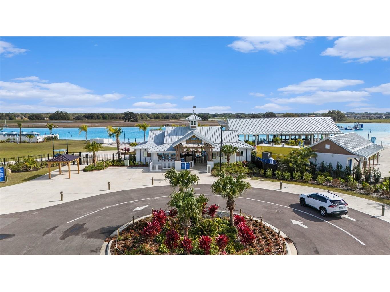 31548 Cabana Rye Avenue San Antonio FL 33576 TB8450721 image70