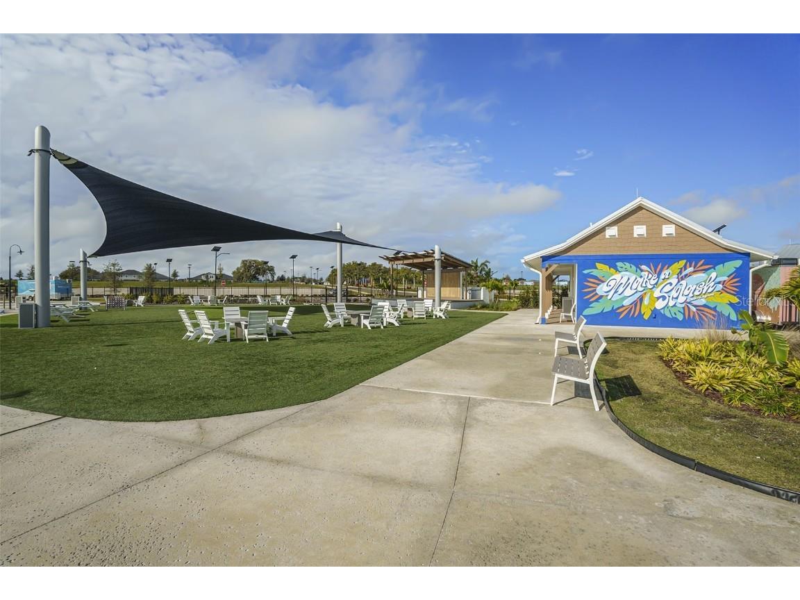 31548 Cabana Rye Avenue San Antonio FL 33576 TB8450721 image71