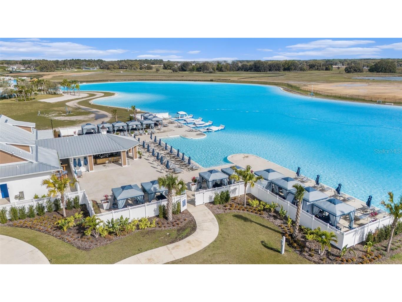 31548 Cabana Rye Avenue San Antonio FL 33576 TB8450721 image73