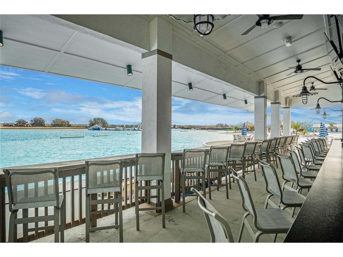 31548 Cabana Rye Avenue San Antonio FL 33576 TB8450721 image74