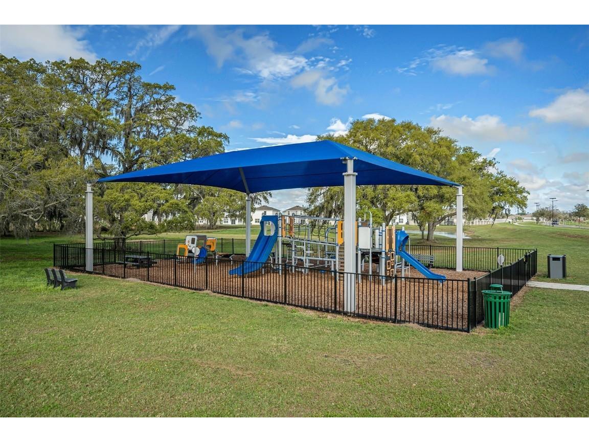 31548 Cabana Rye Avenue San Antonio FL 33576 TB8450721 image75