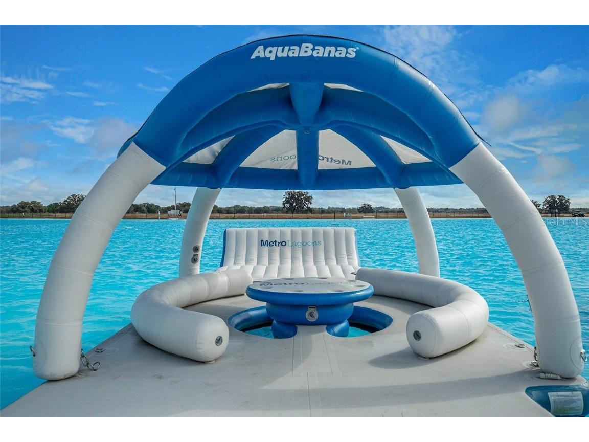 31548 Cabana Rye Avenue San Antonio FL 33576 TB8450721 image76