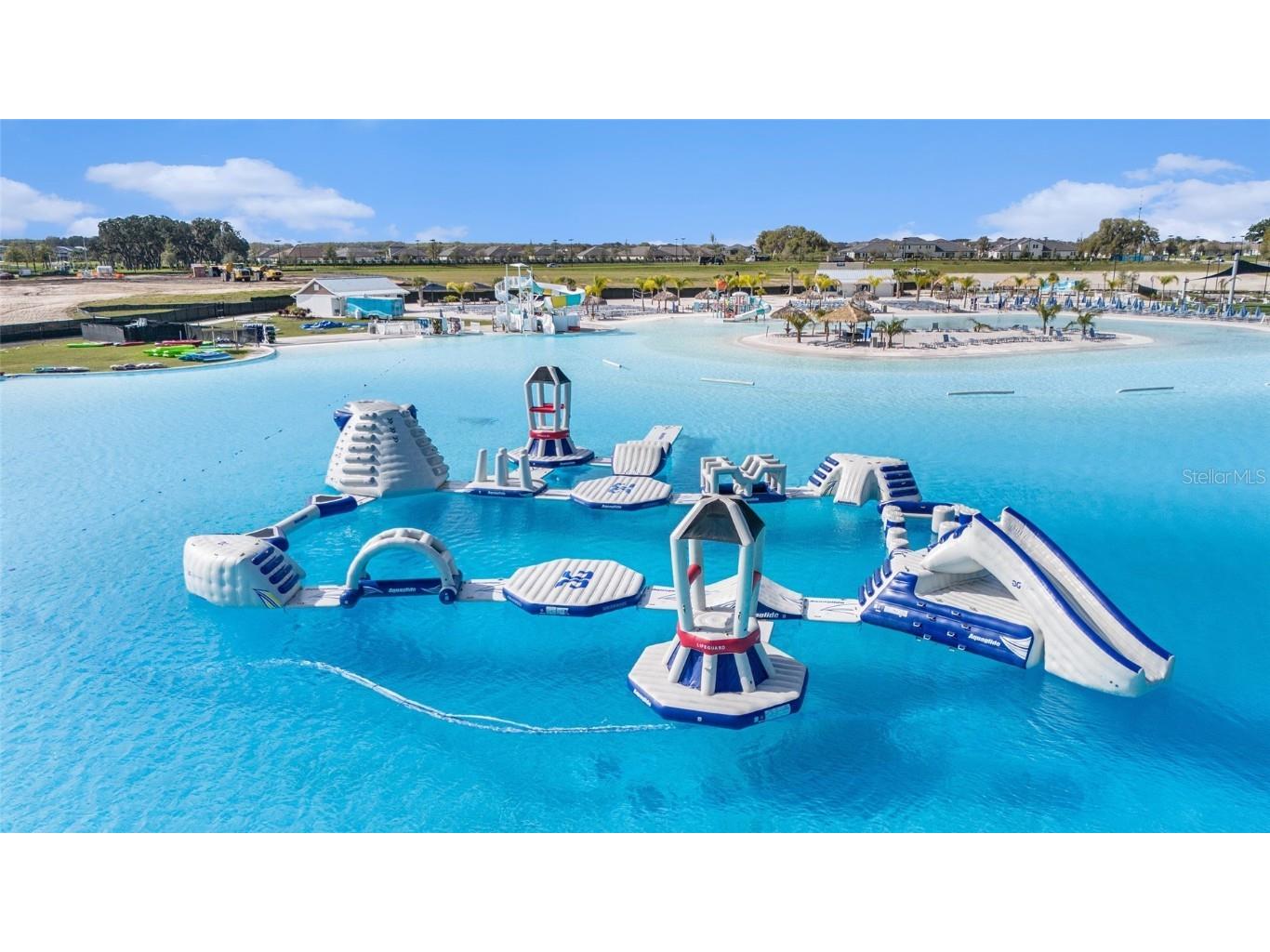 31548 Cabana Rye Avenue San Antonio FL 33576 TB8450721 image77