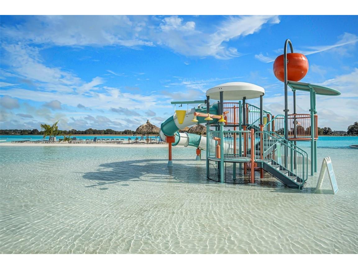 31548 Cabana Rye Avenue San Antonio FL 33576 TB8450721 image78