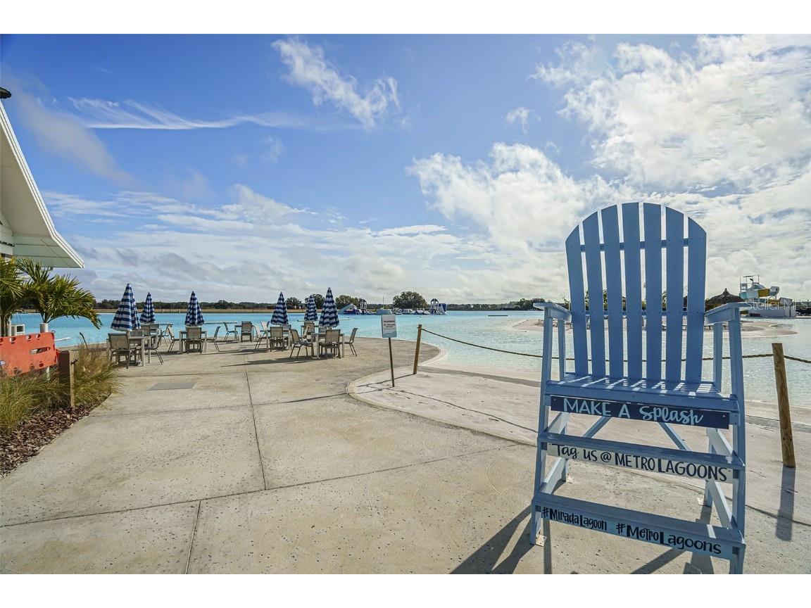 31548 Cabana Rye Avenue San Antonio FL 33576 TB8450721 image79