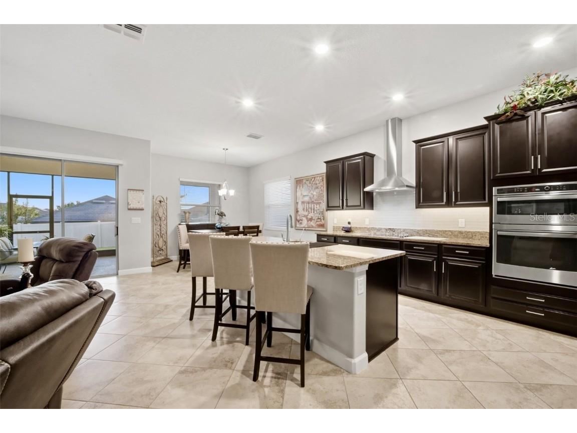 31548 Cabana Rye Avenue San Antonio FL 33576 TB8450721 image8