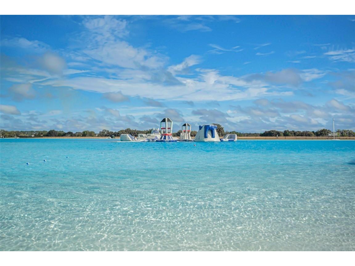 31548 Cabana Rye Avenue San Antonio FL 33576 TB8450721 image81