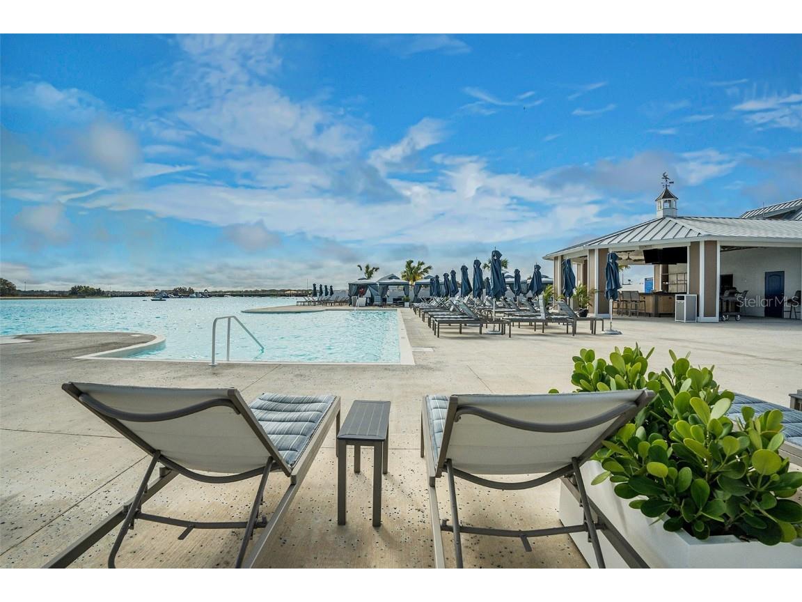 31548 Cabana Rye Avenue San Antonio FL 33576 TB8450721 image82