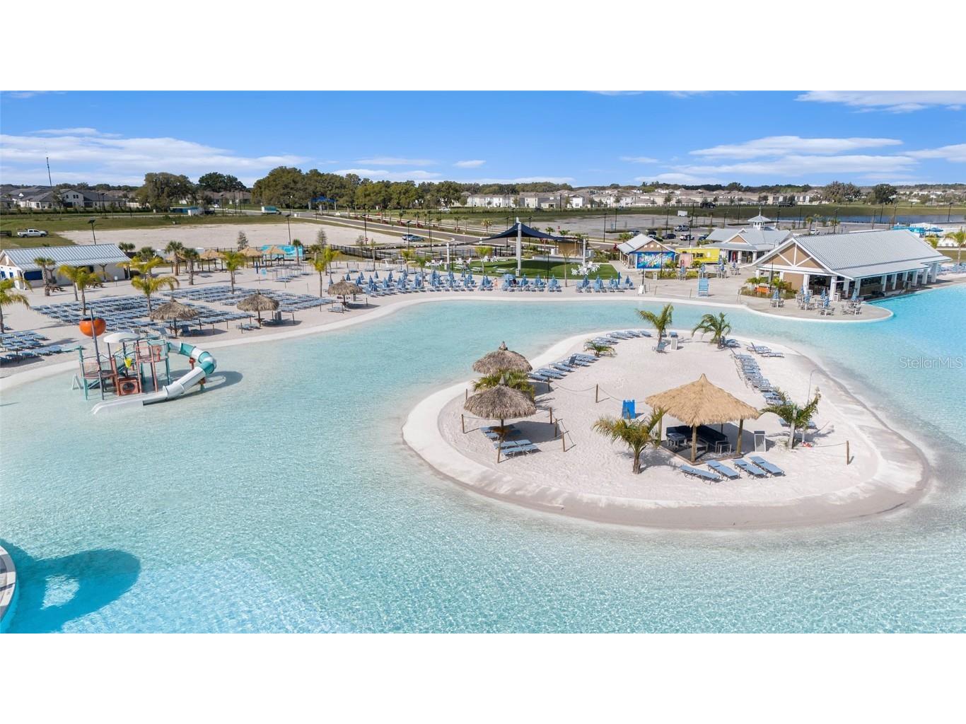 31548 Cabana Rye Avenue San Antonio FL 33576 TB8450721 image83