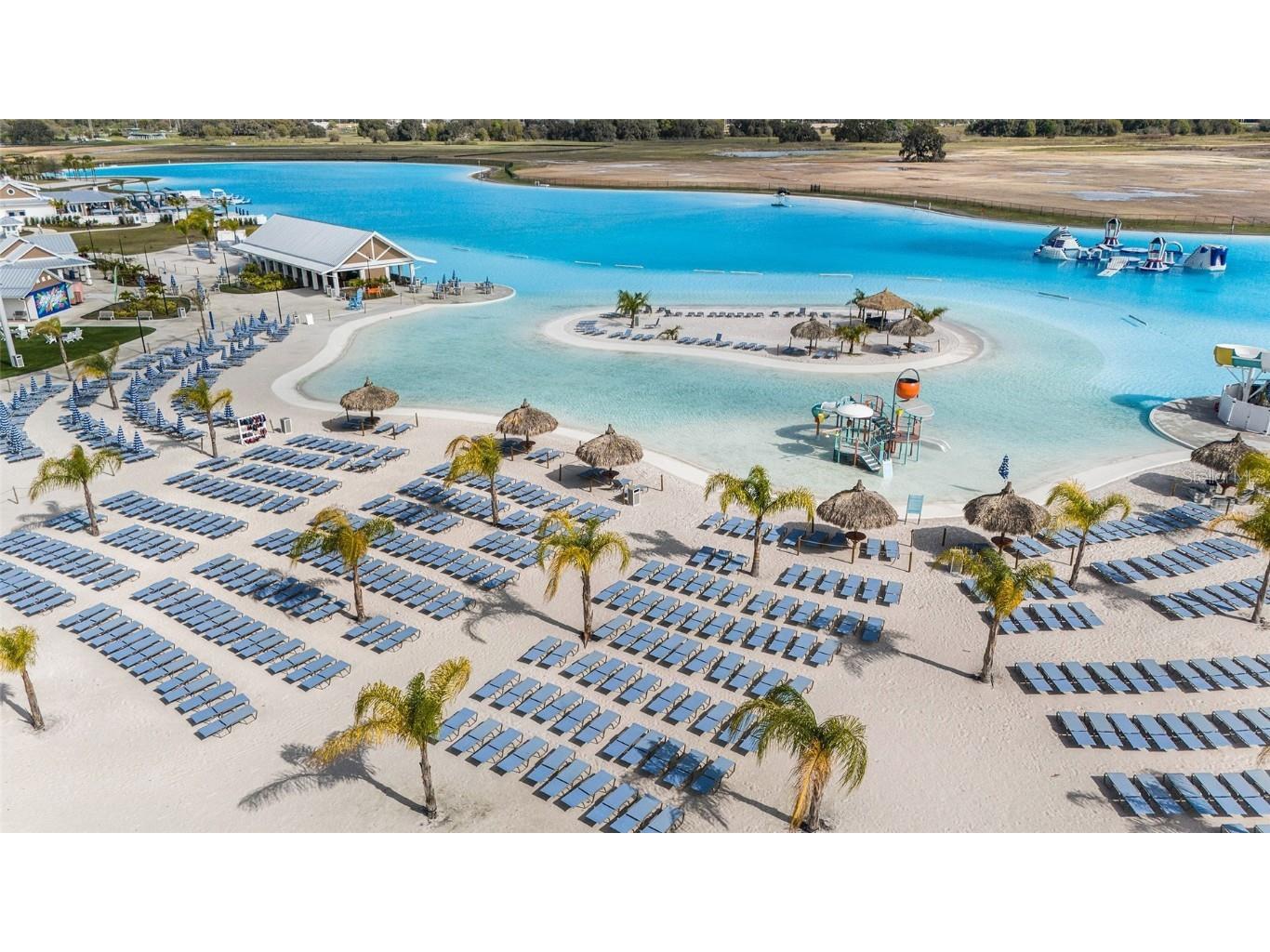 31548 Cabana Rye Avenue San Antonio FL 33576 TB8450721 image84