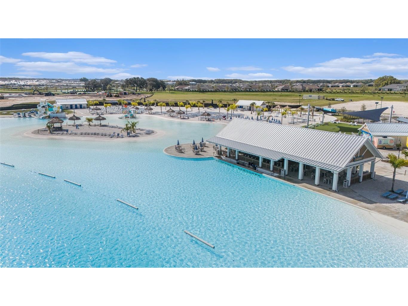 31548 Cabana Rye Avenue San Antonio FL 33576 TB8450721 image85