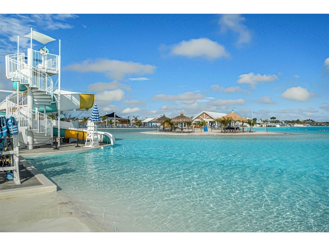 31548 Cabana Rye Avenue San Antonio FL 33576 TB8450721 image86