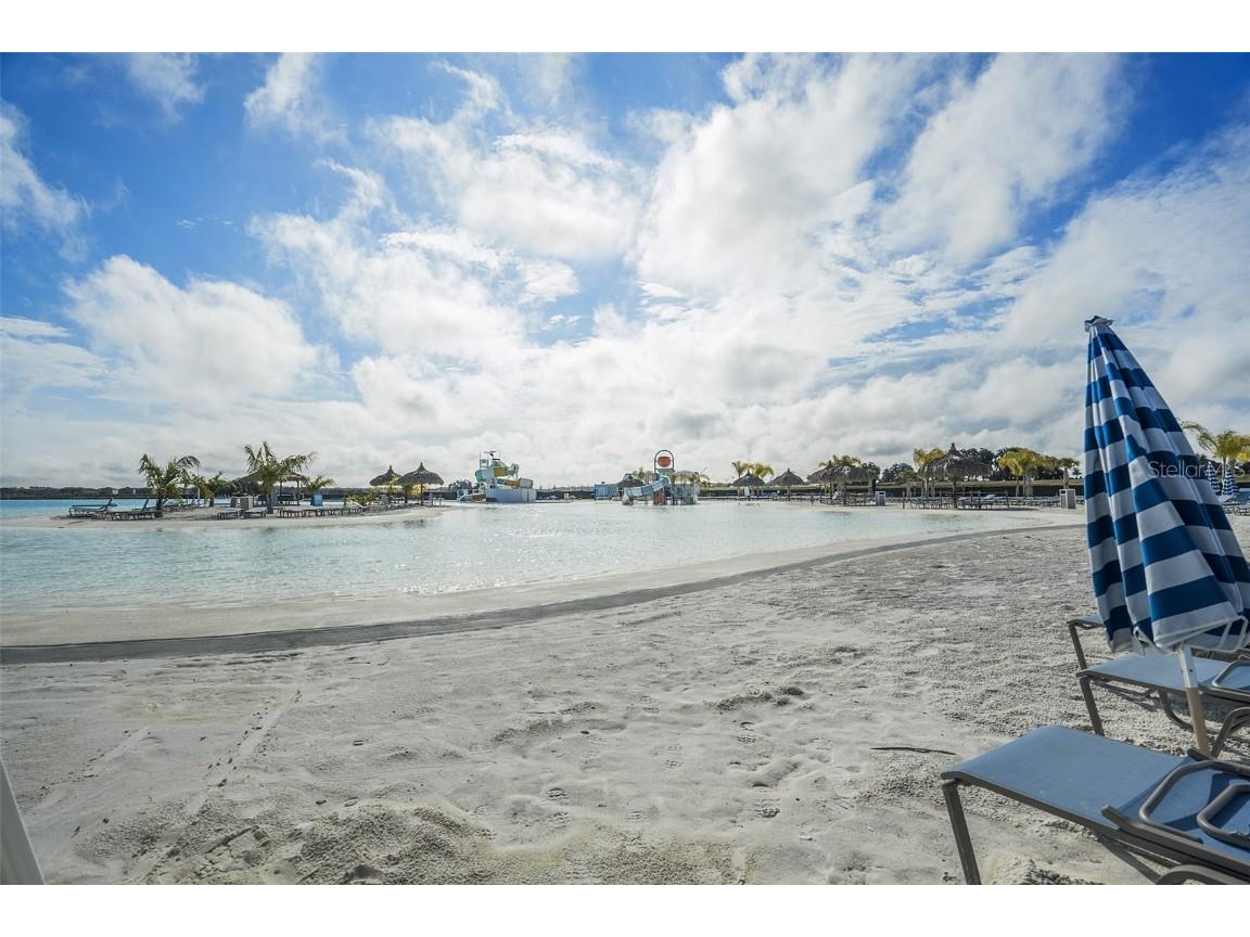 31548 Cabana Rye Avenue San Antonio FL 33576 TB8450721 image89