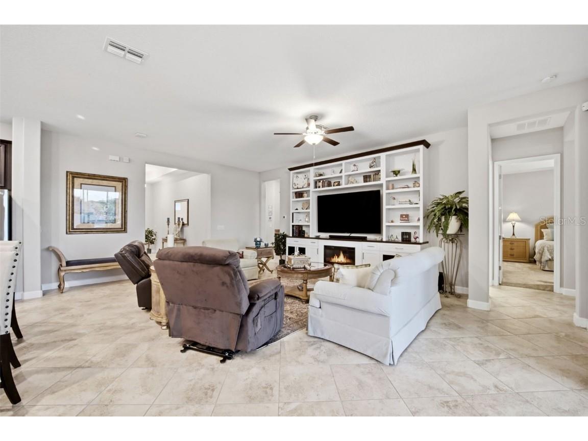 31548 Cabana Rye Avenue San Antonio FL 33576 TB8450721 image9