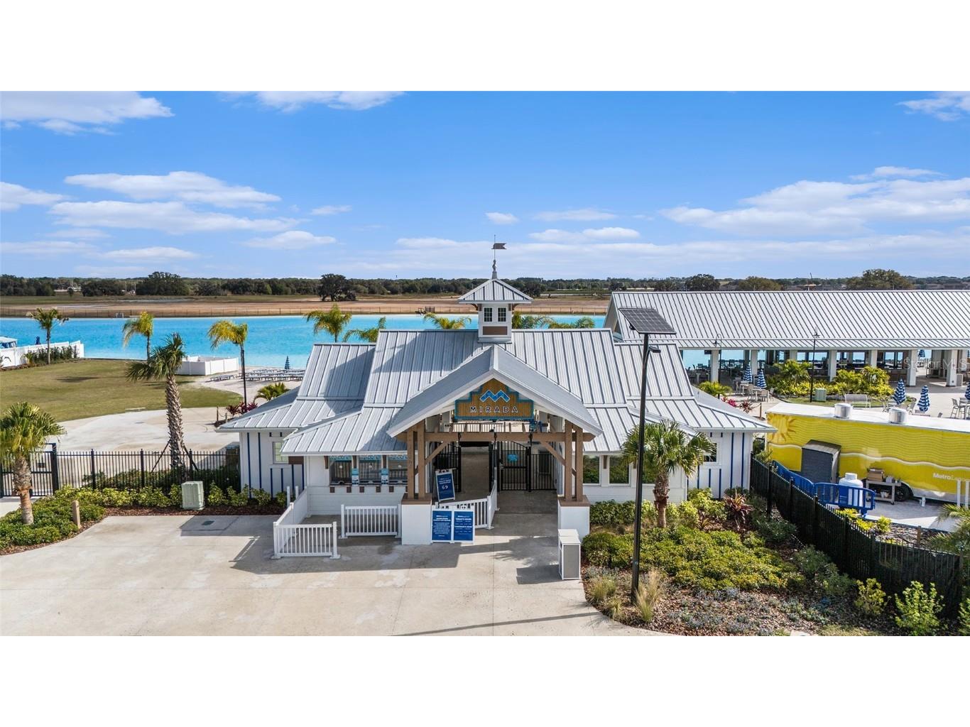 31548 Cabana Rye Avenue San Antonio FL 33576 TB8450721 image90