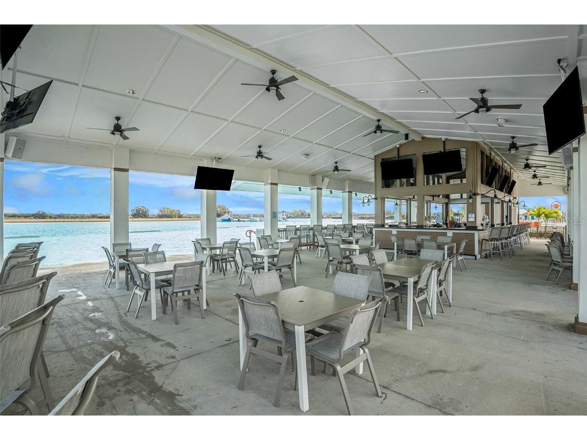 31548 Cabana Rye Avenue San Antonio FL 33576 TB8450721 image91