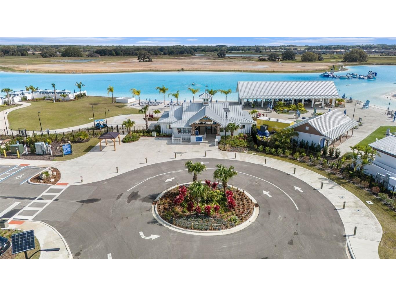 31548 Cabana Rye Avenue San Antonio FL 33576 TB8450721 image92