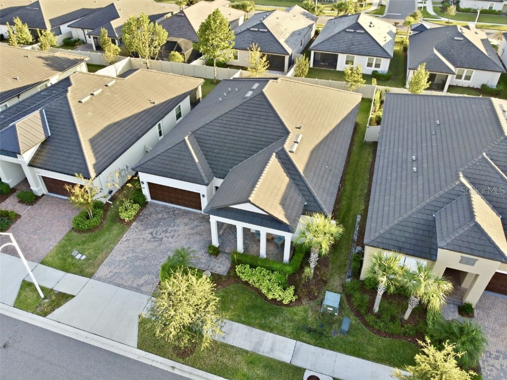 31548 Cabana Rye Avenue San Antonio FL 33576 TB8450721 image93