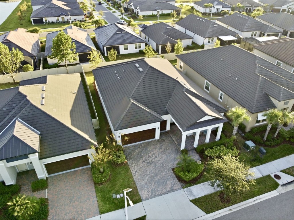 31548 Cabana Rye Avenue San Antonio FL 33576 TB8450721 image94