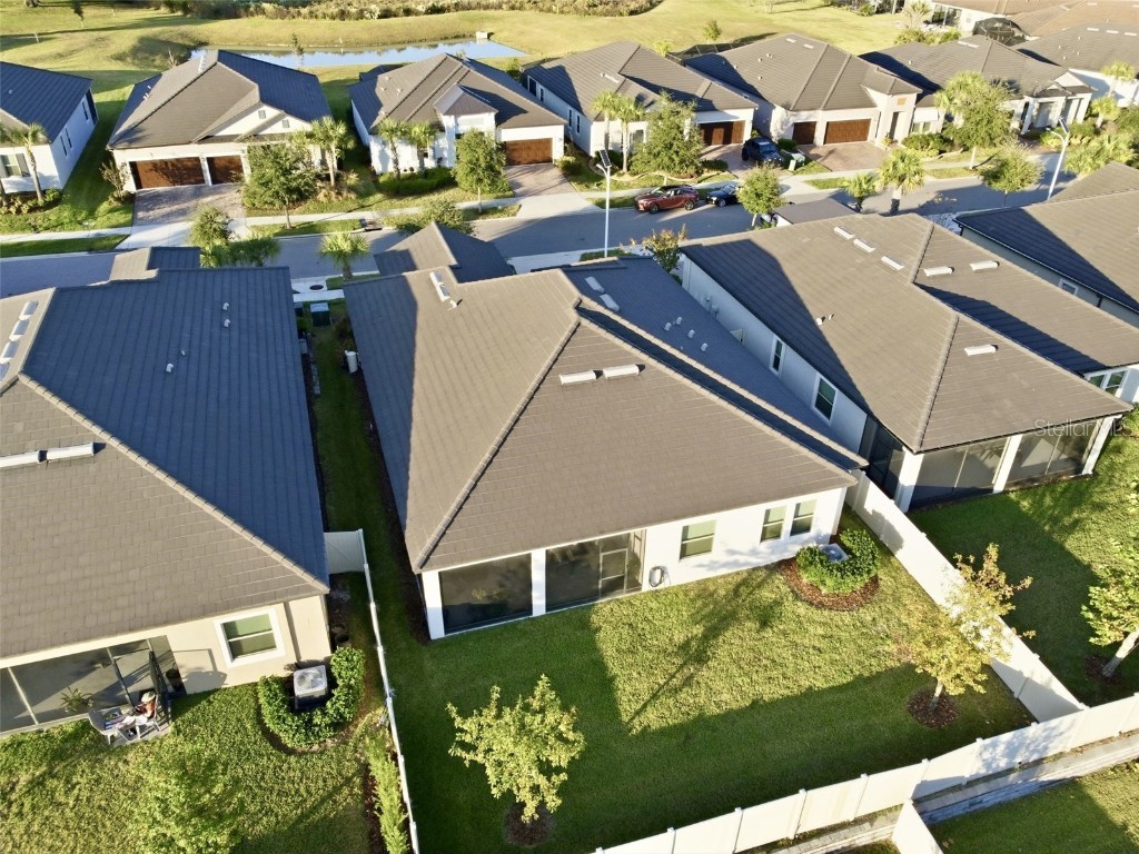 31548 Cabana Rye Avenue San Antonio FL 33576 TB8450721 image95