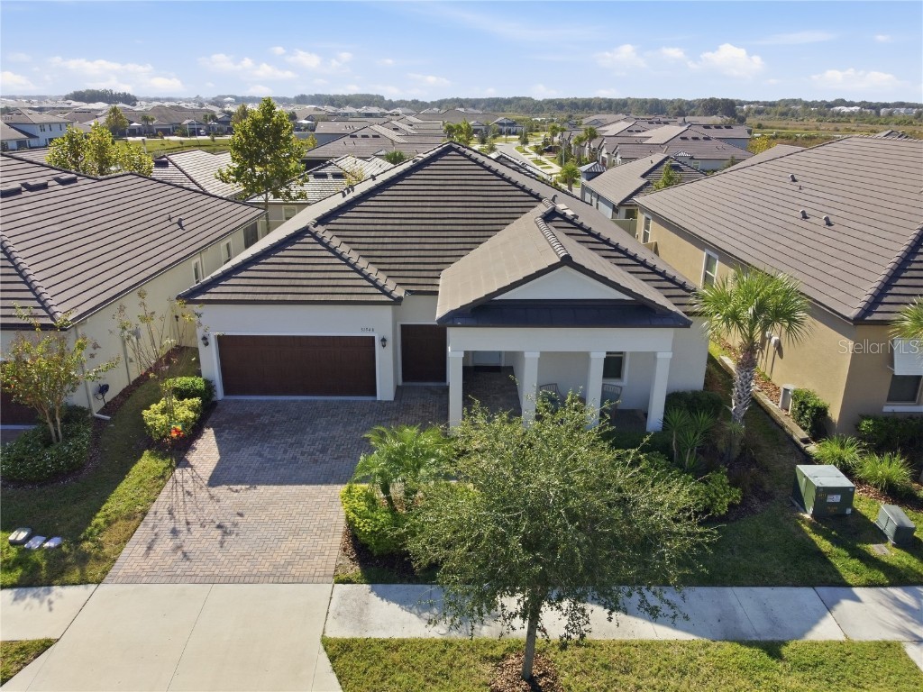 31548 Cabana Rye Avenue San Antonio FL 33576 TB8450721 image97