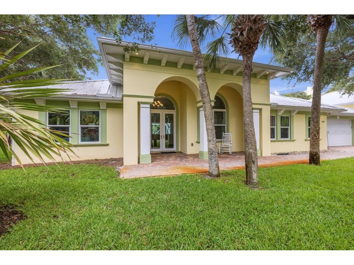 3155 110th Place Vero Beach FL 32963 O6417644 image1