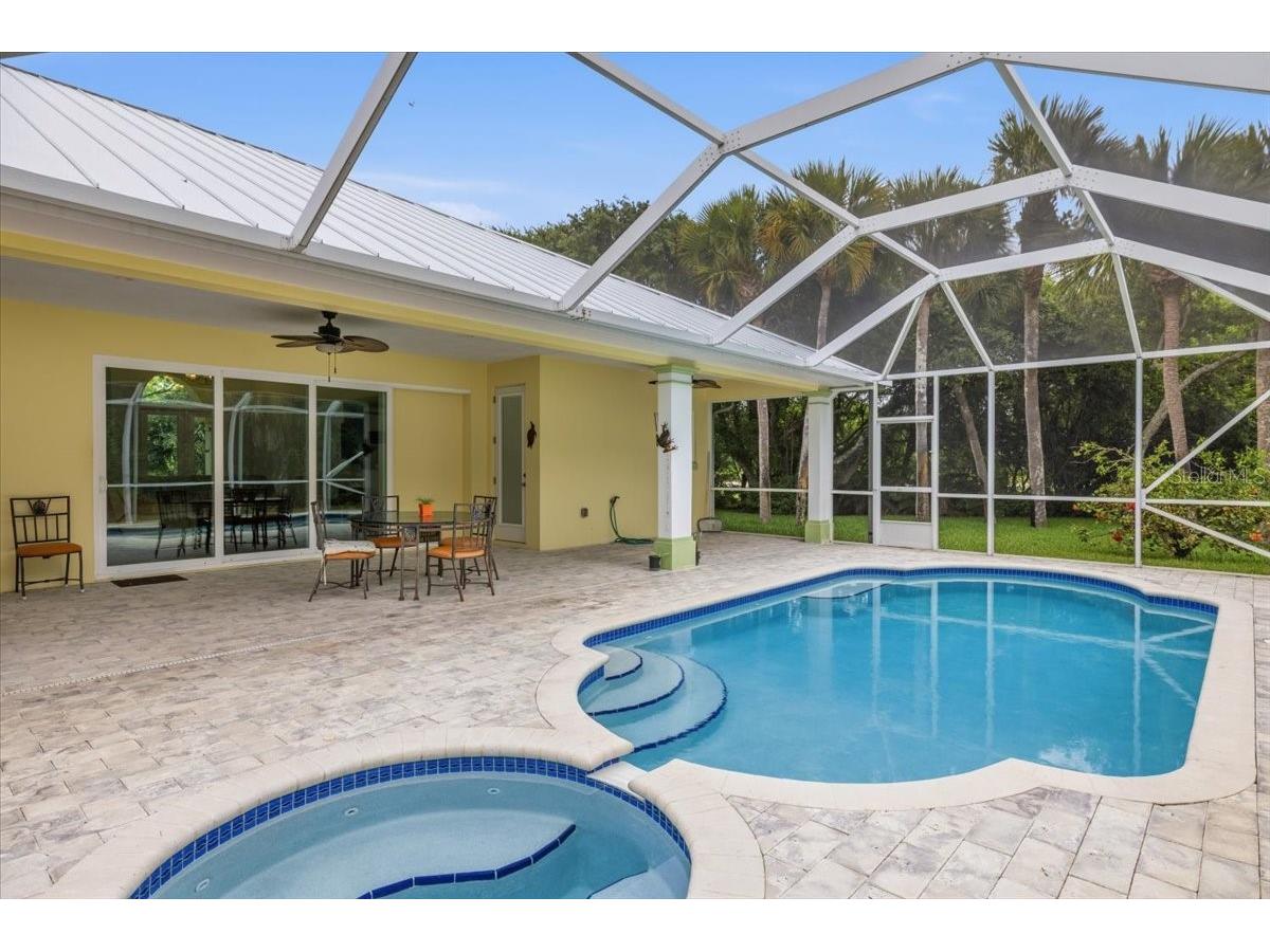 3155 110th Place Vero Beach FL 32963 O6417644 image10