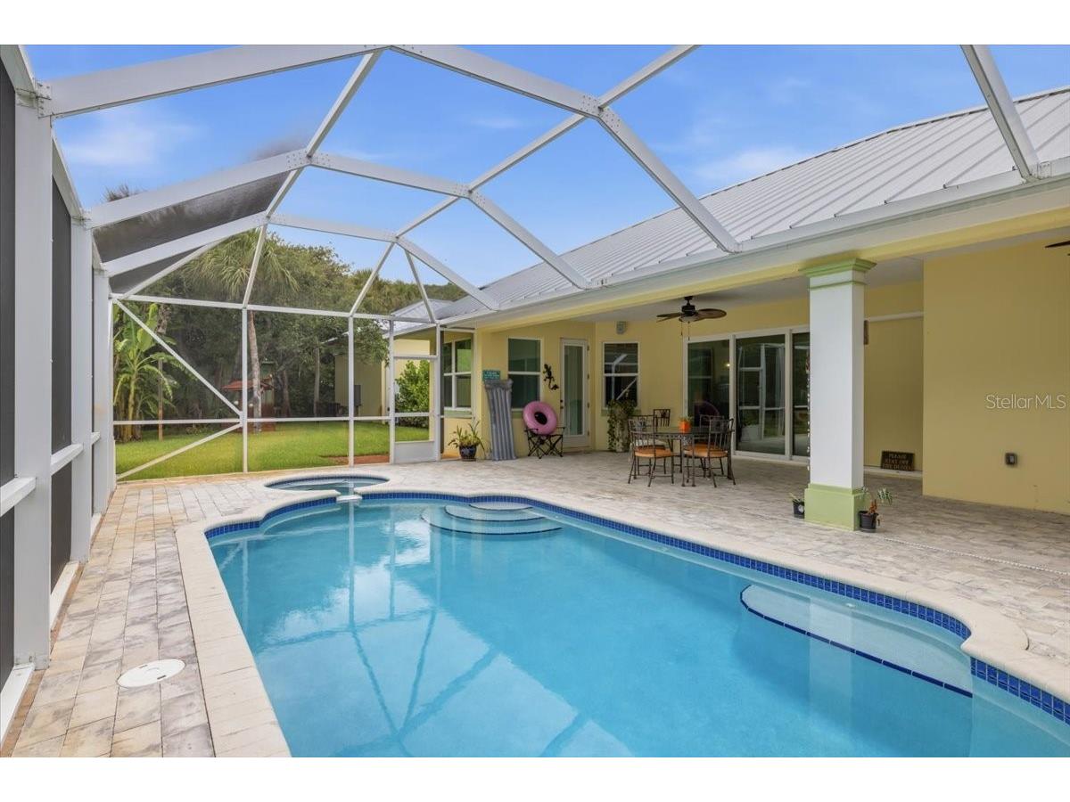 3155 110th Place Vero Beach FL 32963 O6417644 image11