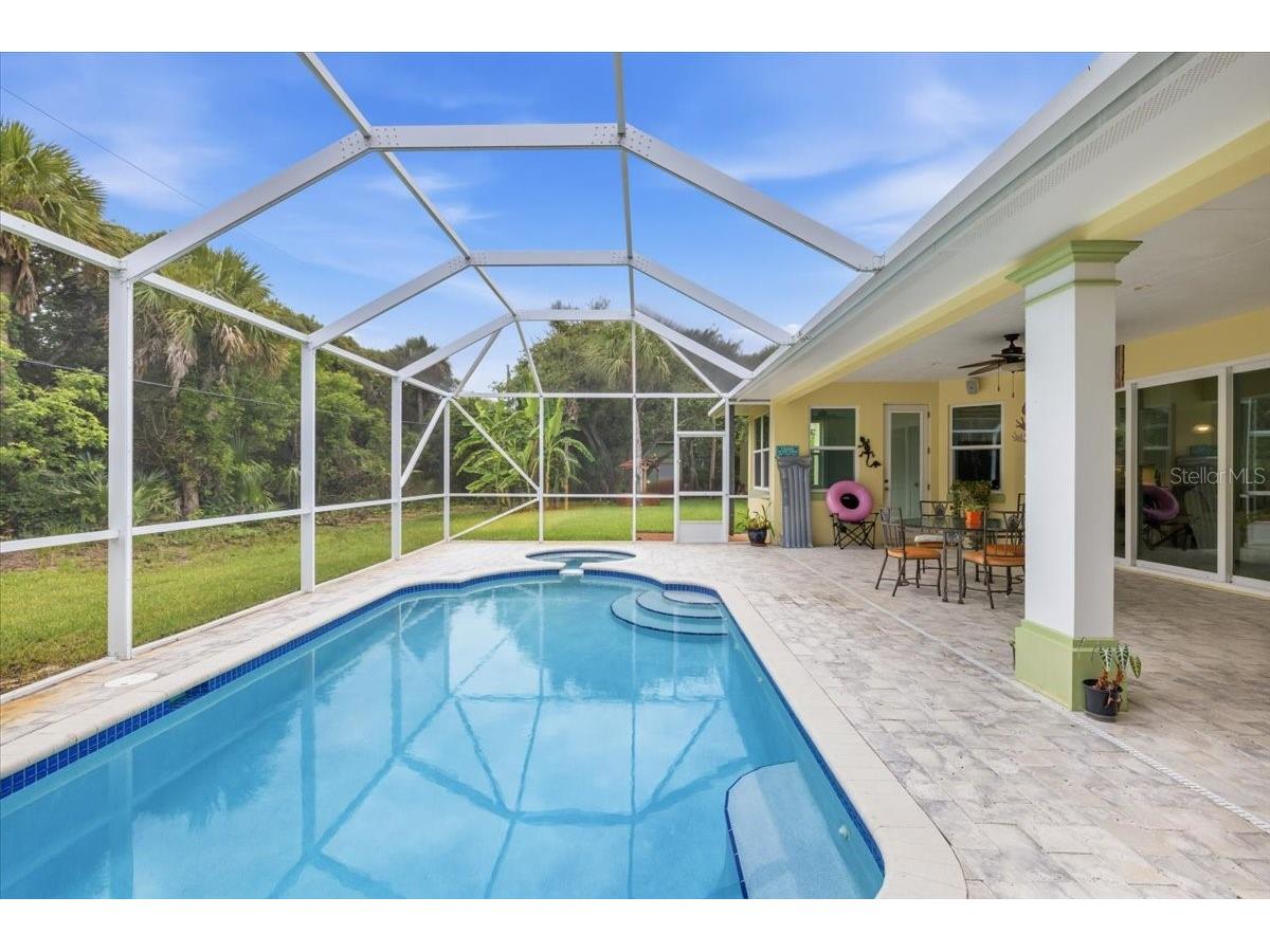 3155 110th Place Vero Beach FL 32963 O6417644 image12