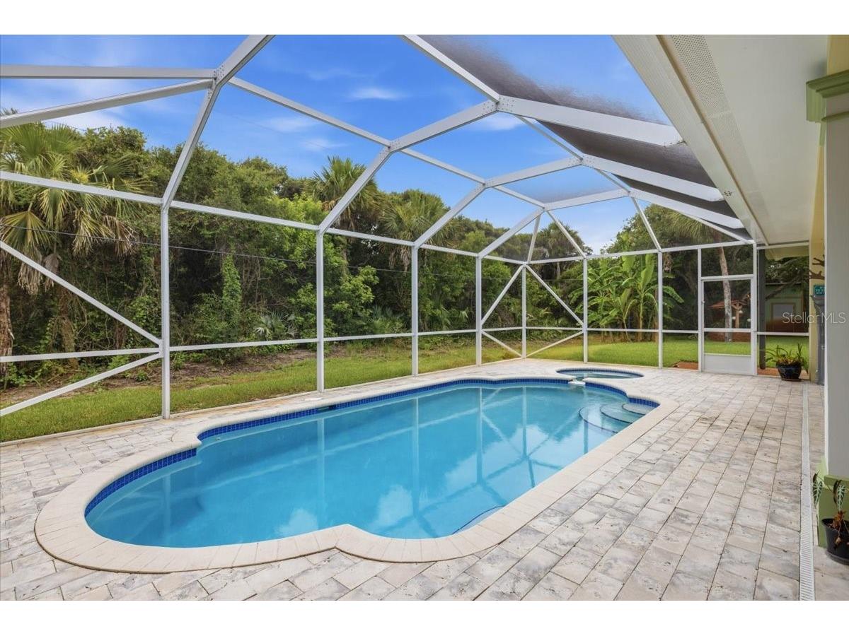 3155 110th Place Vero Beach FL 32963 O6417644 image13