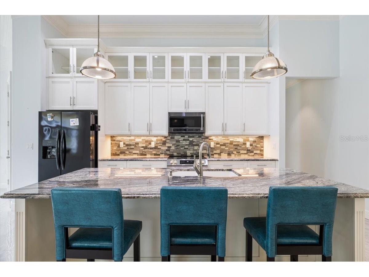 3155 110th Place Vero Beach FL 32963 O6417644 image14
