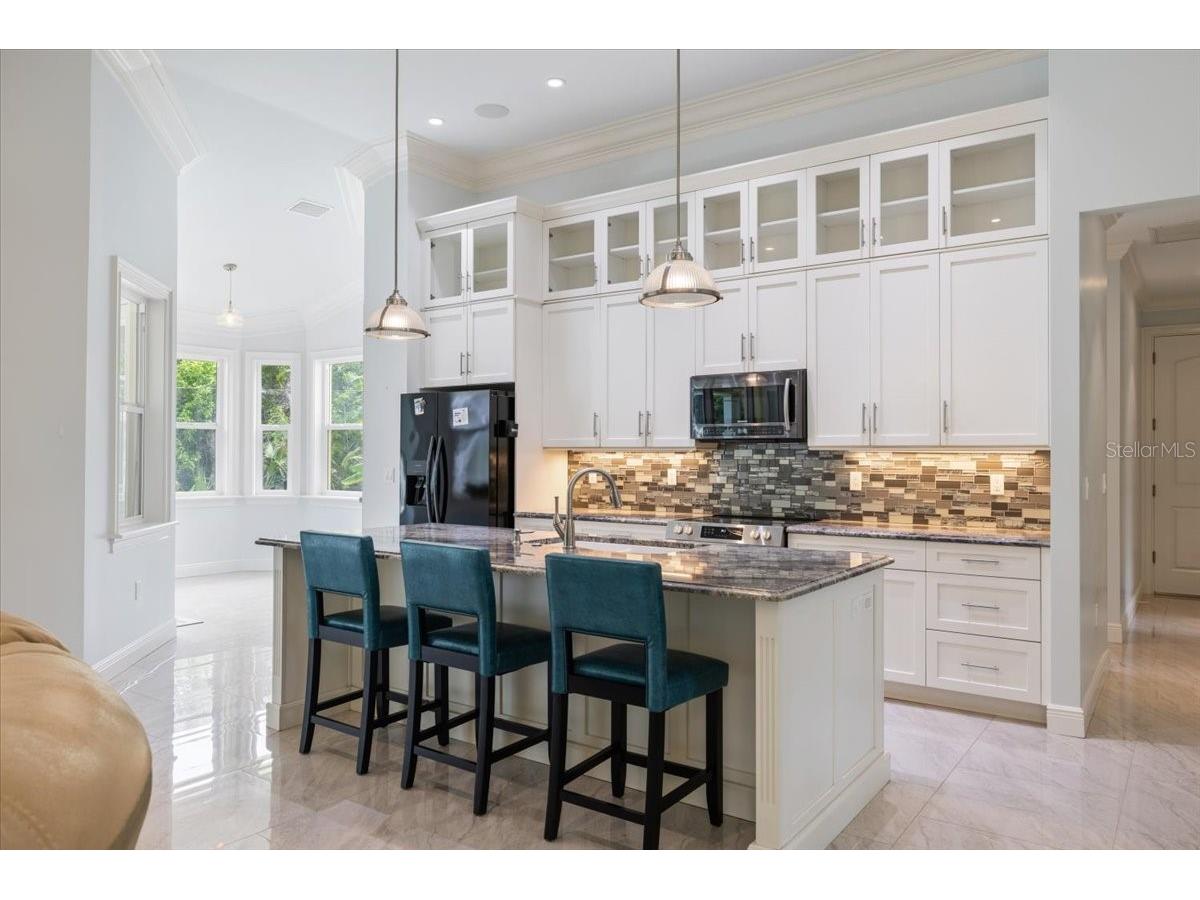 3155 110th Place Vero Beach FL 32963 O6417644 image15