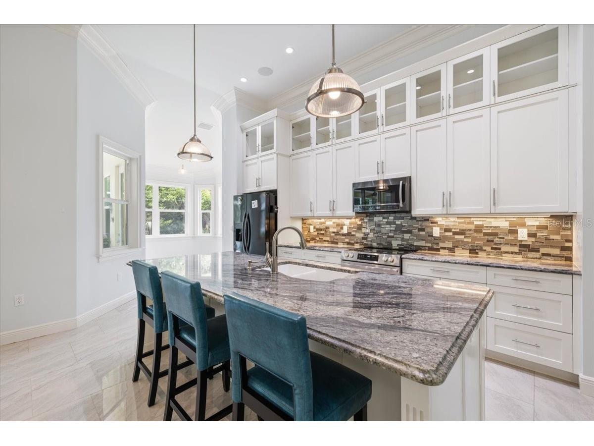3155 110th Place Vero Beach FL 32963 O6417644 image16