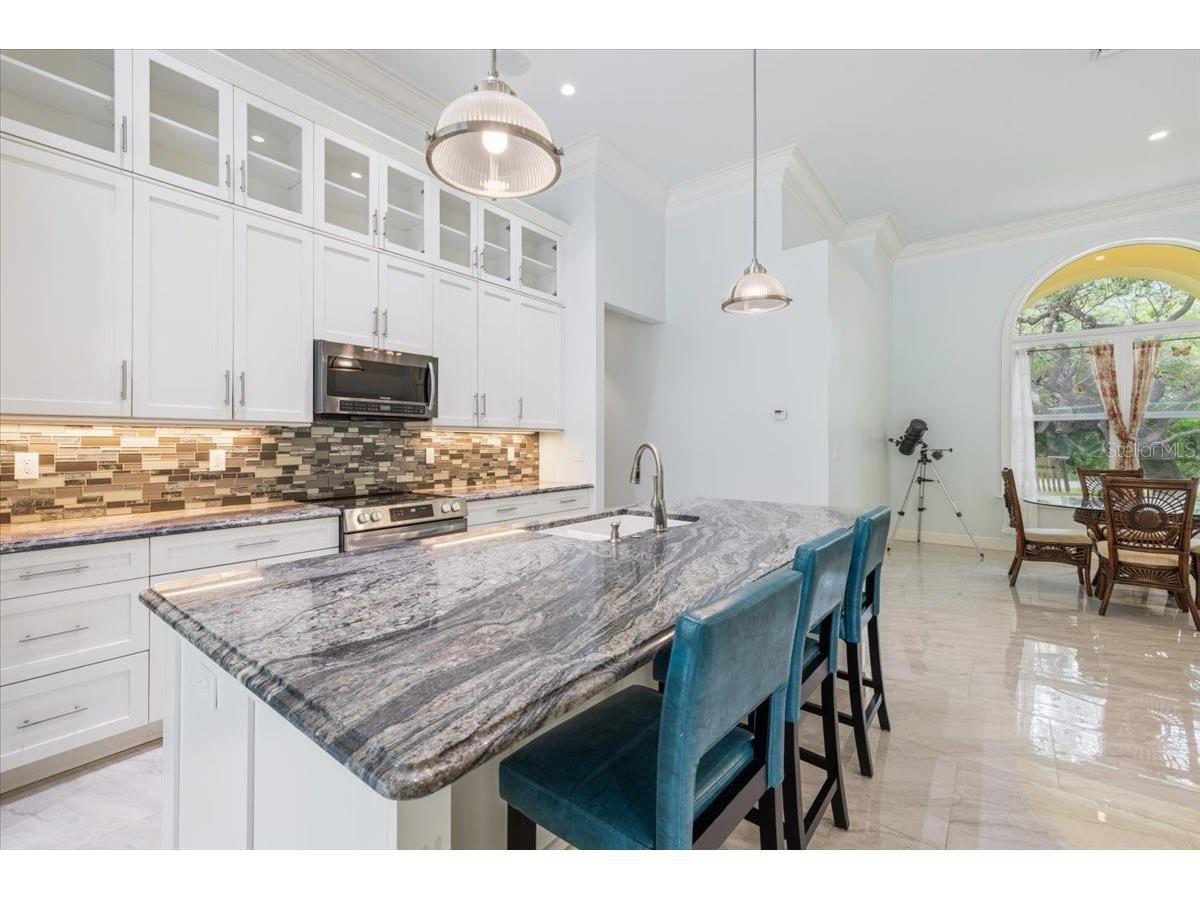 3155 110th Place Vero Beach FL 32963 O6417644 image17