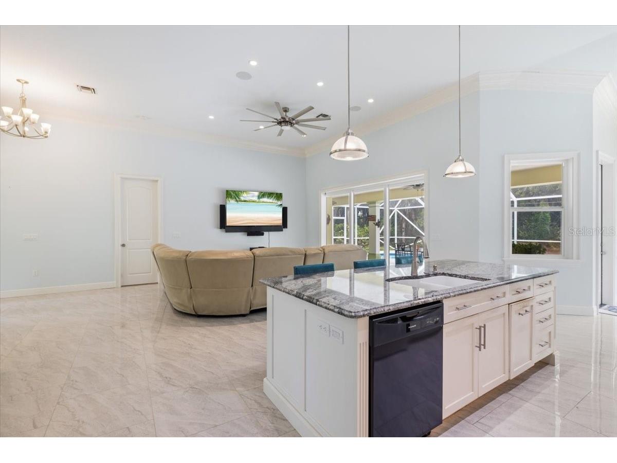 3155 110th Place Vero Beach FL 32963 O6417644 image18