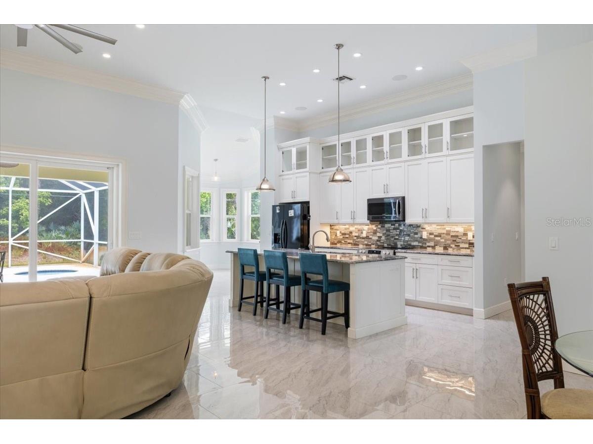 3155 110th Place Vero Beach FL 32963 O6417644 image19