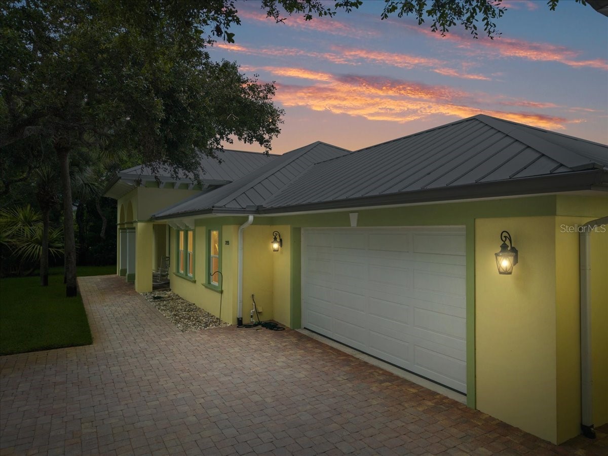 3155 110th Place Vero Beach FL 32963 O6417644 image2