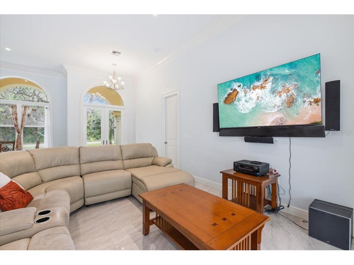 3155 110th Place Vero Beach FL 32963 O6417644 image20