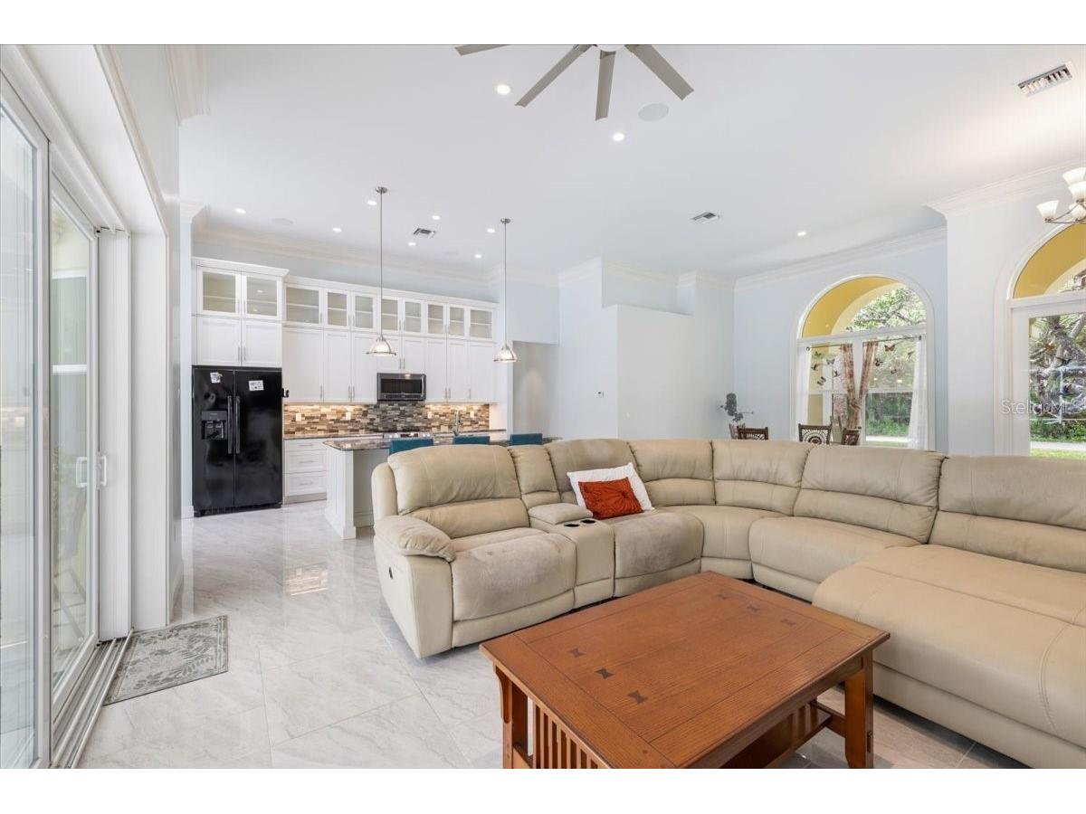 3155 110th Place Vero Beach FL 32963 O6417644 image21